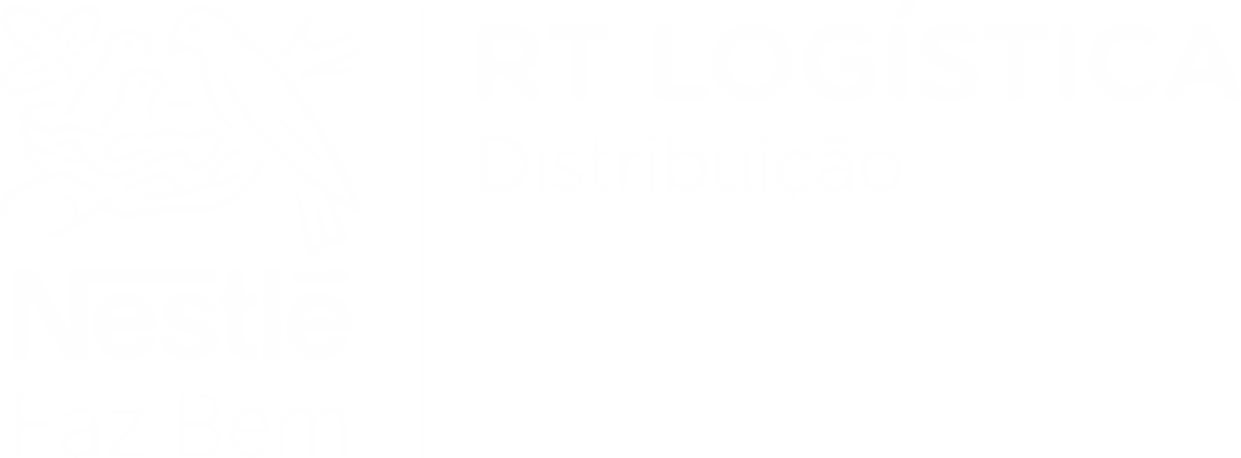 Logo da Empresa